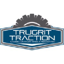trugrittraction.com