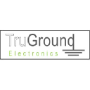 TruGround Electronics
