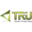 trugroup.co.in