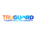 TruGuard