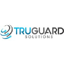 TruGuard Solutions