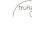 Truhar Accountancy Limited