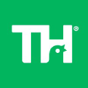 truhearing, inc.
