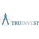 truinvest.co.uk