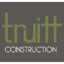 Truitt Construction