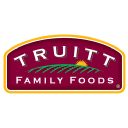 truittfamilyfoods.com