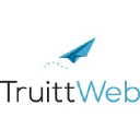 truittweb.com