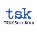 TRUK-Soft Koeln GmbH und Co KG