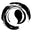 Logo for trulean.com