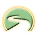 trulifecounseling