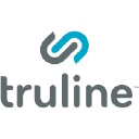 trulineind.com