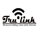 trulinkllc.com