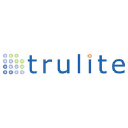 trulitetech.com