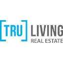 truliving.co