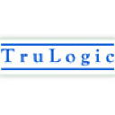 TruLogic