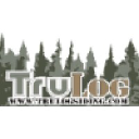 trulogsiding.com