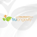 trulongevity.com