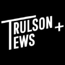 trulsonandtews.com
