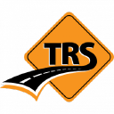 Truluck Roadway Services LLC Logo