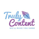trulycontent.com