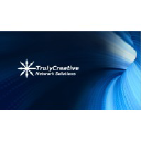 Trulycreative Network Solutions