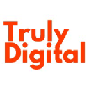 trulydigital.net