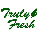 trulyfresh.ca