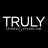 Logo for trulyhardseltzer.com