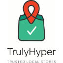 trulyhyper.com