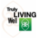 trulylivingwell.com