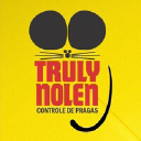 trulynolen.com.br