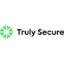 Truly Secure