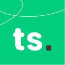Trulysmall