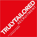 trulytailoredrecruitment.co.uk