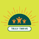 trulythrive.org