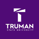 truman.edu