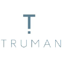 trumanagency-creationsiteinternet.com