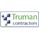 trumancontractors.co.uk