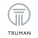Truman Group of companies
