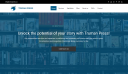 BookNews