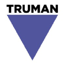 trumansystems.com