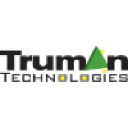 trumantechnologies.com