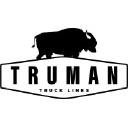trumantrucklines.com