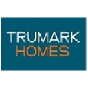 trumarkco.com