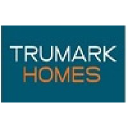 Trumark Homes Inc