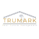 Trumark Real Estate Management & Services