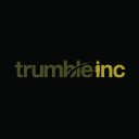 Trumble Inc.