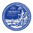 trumbull-ct.gov