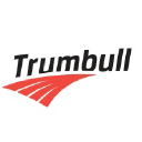 trumbull-mfg.com