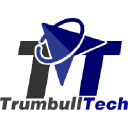 Trumbull Tech